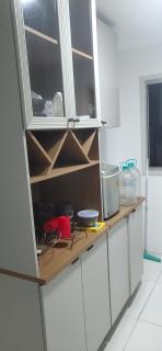 Apartamento para 6 hóspedes, IPTV, Suite e Garagem, próximo de TUDO - Vila Velha - 7