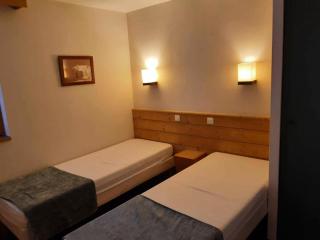 Résidence La Marelle et Le Rami - maeva Home - Appartement 2 pièces 4 personnes - Sélection MAE-0501 - La Plagne Tarentaise - 7