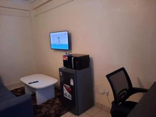 Highway Studio Kinoo - 2
