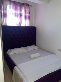 The Cozy Cove - Mombasa - 4