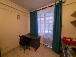 Highway Studio Kinoo - 1