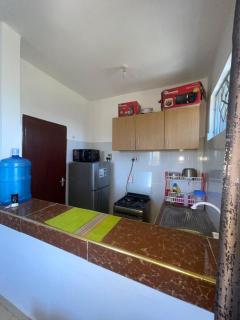 The Cozy Cove - Mombasa - 3