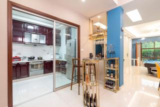 Malina Villa - Kalkudah - 3