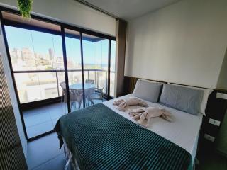 Lindo apartamento na Barra Nau - Salvador - 7