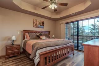 2BR Village At Indian Point 1504 near SDC- Free Tickets Daily up to $500 - Branson - 4