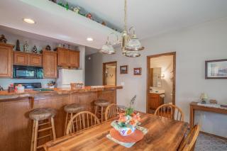 2BR Village At Indian Point 1208 near SDC - Free Tickets Daily up to $500 - Branson - 0