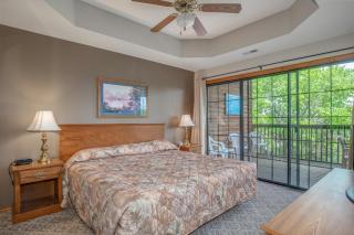 2BR Village At Indian Point 1208 near SDC - Free Tickets Daily up to $500 - Branson - 5