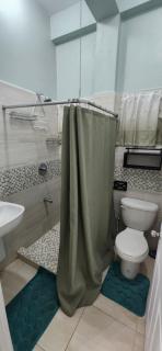Apartment R42 - Saint Georgeʼs - 3