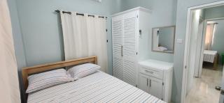 Apartment R42 - Saint Georgeʼs - 5