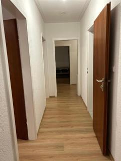 4 Zimmer Wohnung in Böblingen - Böblingen - 6