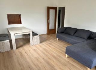 4 Zimmer Wohnung in Böblingen - 4