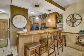 2BR Village At Indian Point 1303 near SDC - Free Tickets Daily up to $500 - Branson - 7