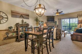 2BR Village At Indian Point 1303 near SDC - Free Tickets Daily up to $500 - Branson - 5