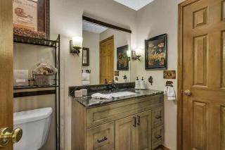 2BR Village At Indian Point 1303 near SDC - Free Tickets Daily up to $500 - 1