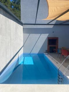 Villa Marisari - 2