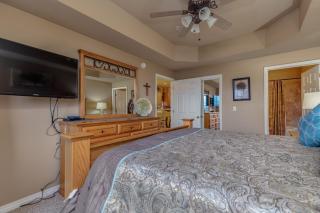 2BR Village At Indian Point 504 near SDC-Free Tickets Daily up to $500 value - Branson - 2