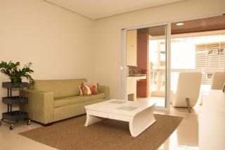 Costão das Gaivotas, Praia do Santinho ING11510 - Florianópolis - 9