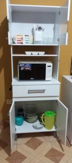 Departamento 4p Tierra del Sol Eterno Ica centro - 4