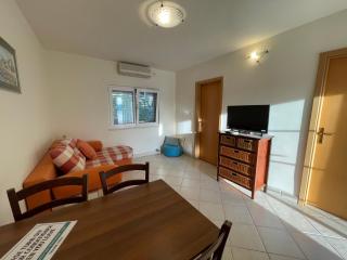 Seaview apartments - Poljica - 8