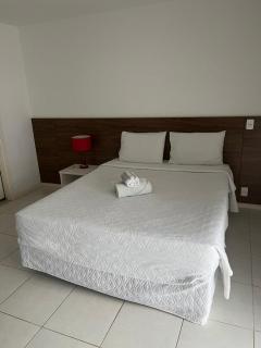 Flat Particular, FUSION - Brasilia - 3