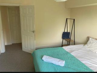 Pinfold 5 - 6 beds - Upper Penn - 7