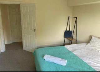 Pinfold 5 - 6 beds - Upper Penn - 5