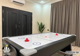 Check In Villa Melaka - 4