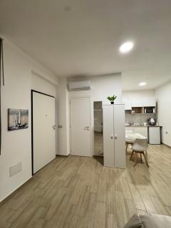 luxury sweet dreams - San Vitaliano - 0