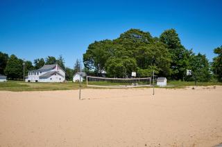 Dollybrook 8 Pet Friendly Community Pool Groups Welcome - Fennville - 7