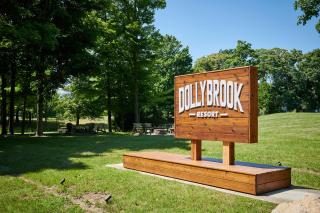 Dollybrook 6 Pet Friendly Community Pool Groups Welcome - Fennville - 9