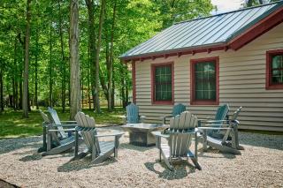 Dollybrook 6 Pet Friendly Community Pool Groups Welcome - 6