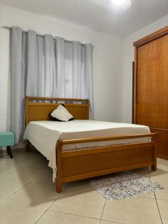 Casa de praia com piscina - Arraial do Cabo - 5