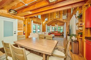 Dollybrook 5 Pet Friendly Community Pool Groups Welcome - 1