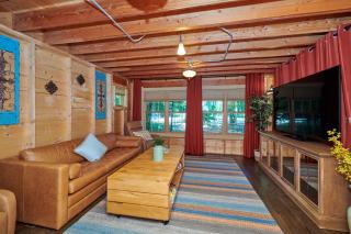 Dollybrook Cottage 1 Pet Friendly Community Pool Groups Welcome - Fennville - 6