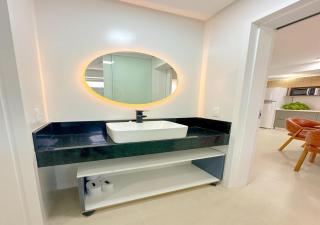 Elegant Duplex - 6
