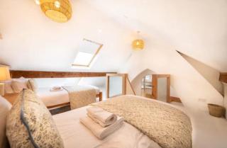 Poppy's Cottage - 7