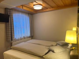 apart STURPEN - Sankt Leonhard im Pitztal - 3