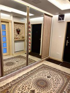 Ankh of Luxuria - Ploieşti - 2