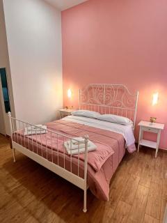 La Dimora Del Principe - Napels - 1