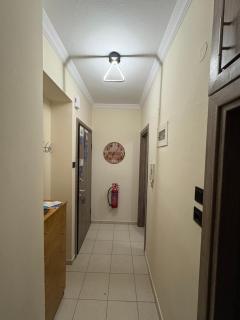 VERAS ROOMS 7 - Tessalónica - 7