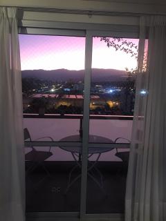 Departamento 2 habitaciones, hermosa energía - 6