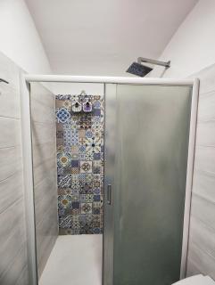 CASA ICARO - in the center of Amalfi - Amalfi - 5