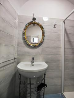 CASA ICARO - in the center of Amalfi - Amalfi - 6