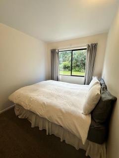 Sunny Apartment - Waipapa - 5