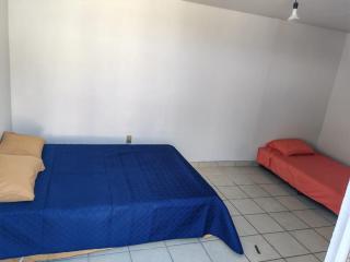 Casa de tres habitaciones por infonavit constituyentes - Uruapan del Progreso - 9