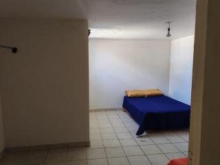 Casa de tres habitaciones por infonavit constituyentes - Uruapan del Progreso - 8