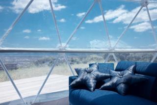 OKAYAMA GLAMPING SORANIA - Vacation STAY 50591v - Kurashiki - 6