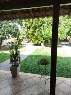 Casa em Jacarepaguá excelente para desfrutar o Rio de Janeiro - 7