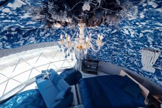 OKAYAMA GLAMPING SORANIA - Vacation STAY 50591v - Kurashiki - 3