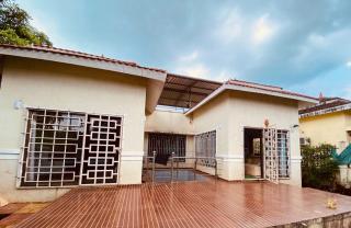 V Square Villa - Shenwa - 3